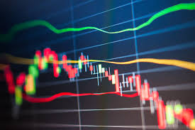 Crude Jumps On Likely Extension of OPEC Cuts