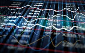 Alnylam Pharmaceuticals Gets FDA Breakthrough Therapy Designation